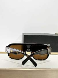 Picture of Dolce Gabbana Sunglasses _SKUfw80444521fw